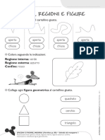 Schede Di Recupero MATEMATICA 1 p89