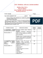 Fișa de Evaluare Dezinsecția - 1652948468