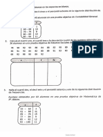 Laboratorio Estadística