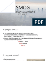 Smog PP 5
