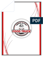 Carta Food Truck-1