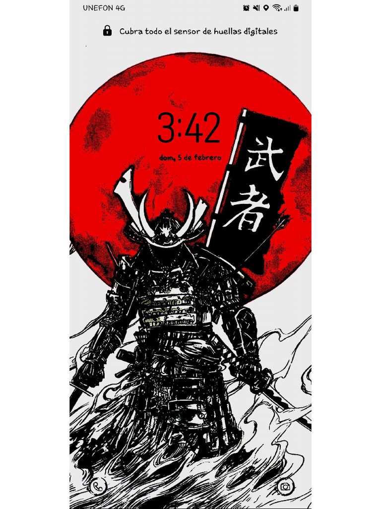 One Two Tree PDF
