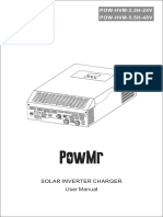 PowMr-Manuals-Solar-Inverter-Charger-48V-220V-110A-POW-HVM-5.5H-48V
