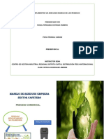 CARTILLA RONAL Terminada