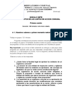 Modulos Pedagogicos 2022 Parte Dos