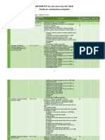 planificare-matematica-clasa-a-iii-a