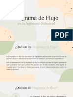 1.1 Diagrama de Flujo 1