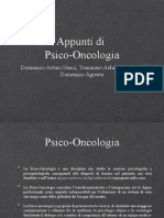 Psico-oncologia-1_slides_1-2