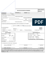 Formato de Factibilidad - V6