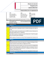 Transmiital GL