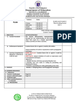 DLP-Q3-DAY-1-2 Biases