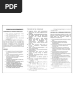 Download Curriculum Determinants by Afreen Fatima SN62417032 doc pdf