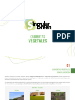 SG - Dossier - Tec - Cubiertas Vegetales