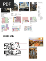 Post and Lintel Structure Overview | PDF | Column | Beam (Structure)