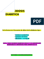 CETOACIDOSIS