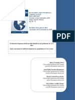 Evaluacion_temprana_del_desarrollo_infan