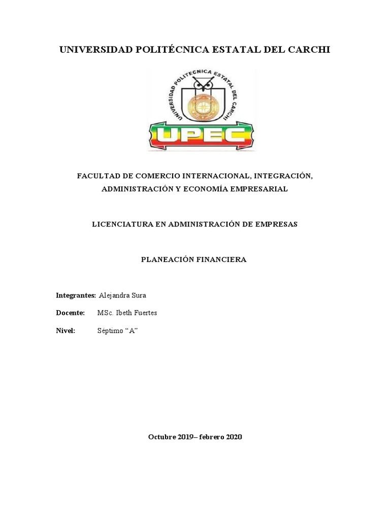 Riesgos en Evaluacion de Inversiones | PDF | Riesgo | Incertidumbre