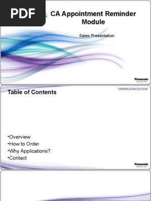 ca-appointment-reminder-module-sales-presentation-16x9-eu
