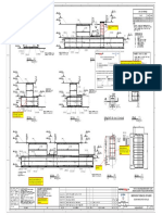 Tal Ge Civ DRW 2037 - 01