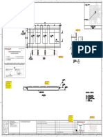 Tal Ge Civ DRW 2038 - 00