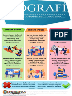 Plantilla para Infografia 31