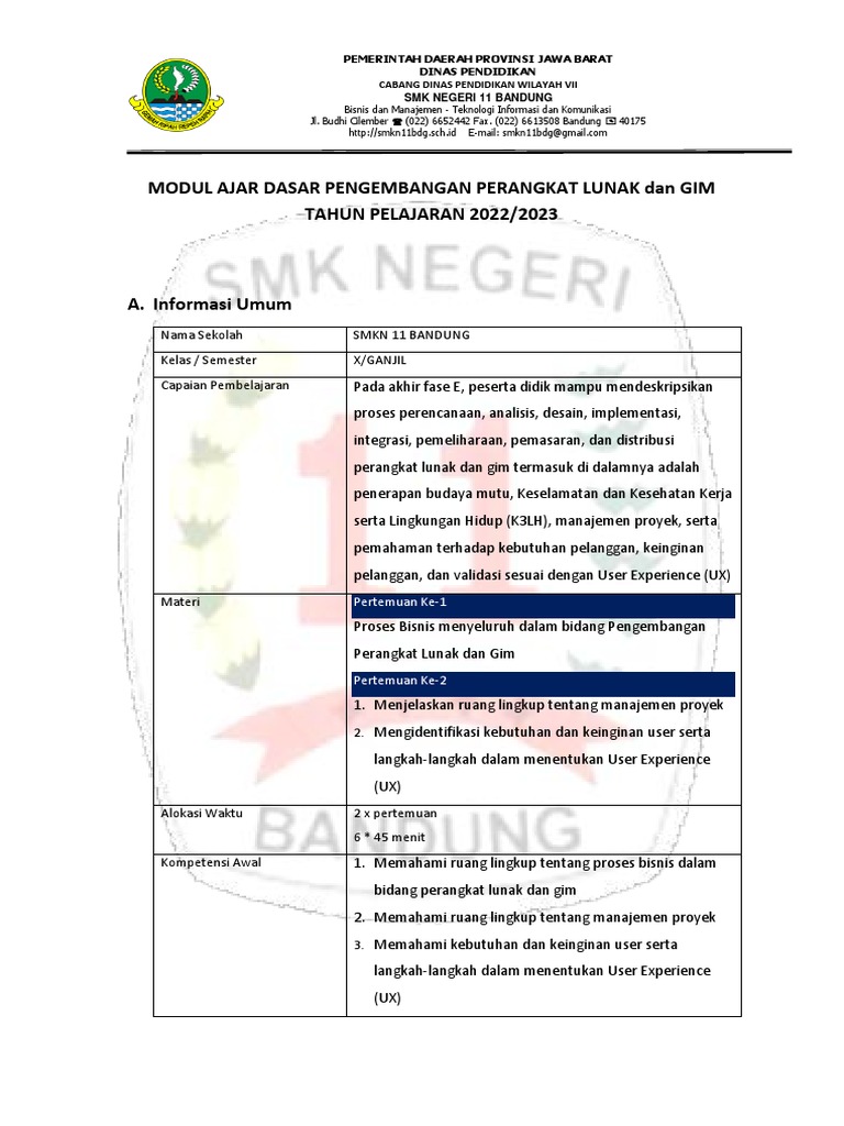 modul-ajar-proses-bisnis-dan-bidang-menyeluruh-dalam-bidang-pplg-pdf