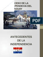 Independencia