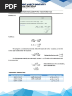 Pre Cal Peta