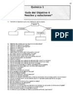 Guias 4 5 y 6 Quimica 1