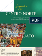 Centro Norte