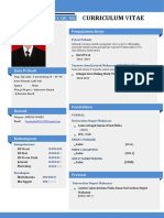 Bagi CV BAYU HASBULL 22-Dikonversi