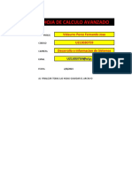 Practica Funciones Logicas SI ANIDADOS