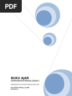 Download Buku Ajar Kardiovaskuler Rev by parjisantosa SN62417977 doc pdf
