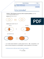 Tarea 1