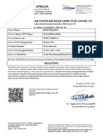 Hasil Lab SDR - BUDI ERIJANTO-1