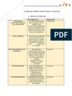 Planificacion - MIERCOLES 30-11-22