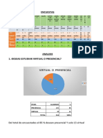 Analisis de Encuesta 29.11-22