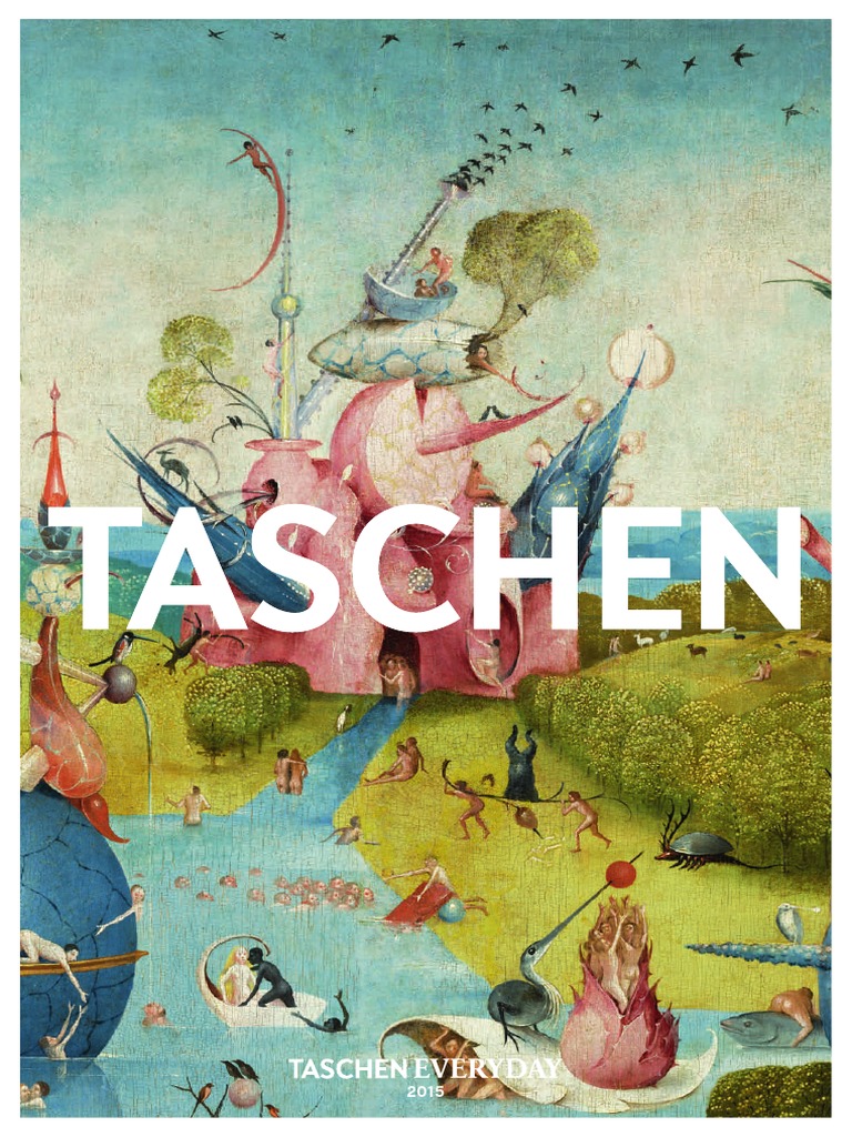 Nonbook Calendars 2015 Cat Usa 1401281436 Id 771783 | PDF | Salvador ...