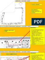 Revision Dia 02022023 - Diseño Arq V - Lesly y Jeannette