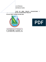 Universidad Autónoma de Chihuahu1 Legis