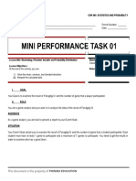 COR 006 STAT PERFORMANCE TASK - Docx 1