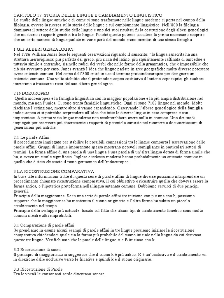 Capitolo 17 pdf