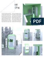 PDF CTP Plansa 1