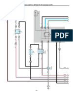 Ecs 1KD DPF