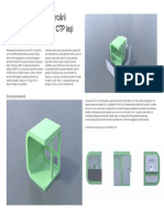 PDF CTP Plansa 2