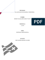 RECETARIO TERCER PARCIAL- HIROMY FLORES