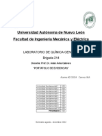 Portada Lab