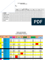 LK 3 Analisis Minggu Efektifff