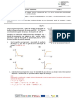 CC 2teste V1 1p