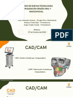 Seminario Biofisica-2